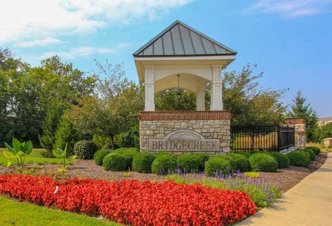 950 Valleywatch Dr, Cincinnati, OH 45231 photo 44