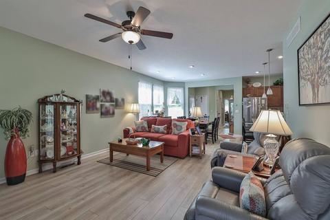 950 Valleywatch Dr, Cincinnati, OH 45231 photo 7