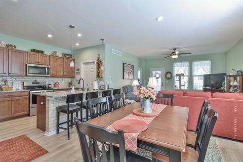 950 Valleywatch Dr, Cincinnati, OH 45231 photo 10