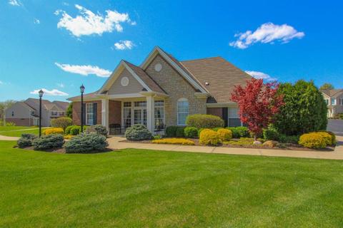 950 Valleywatch Dr, Cincinnati, OH 45231 photo 46