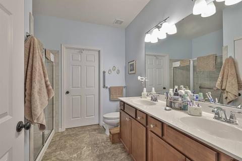 950 Valleywatch Dr, Cincinnati, OH 45231 photo 18