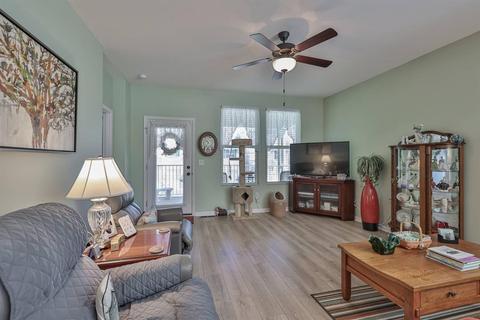 950 Valleywatch Dr, Cincinnati, OH 45231 photo 5