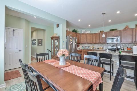 950 Valleywatch Dr, Cincinnati, OH 45231 photo 40
