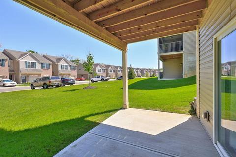 950 Valleywatch Dr, Cincinnati, OH 45231 photo 33