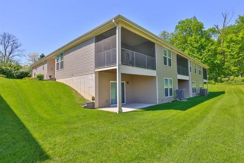 950 Valleywatch Dr, Cincinnati, OH 45231 photo 43