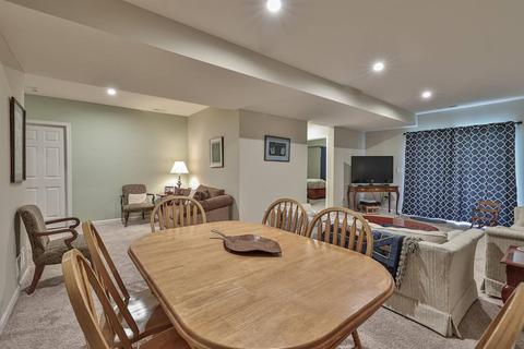 950 Valleywatch Dr, Cincinnati, OH 45231 photo 26
