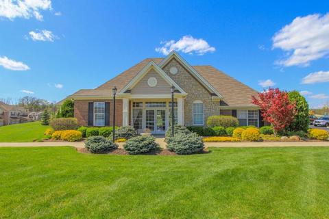 950 Valleywatch Dr, Cincinnati, OH 45231 photo 37