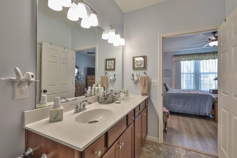 950 Valleywatch Dr, Cincinnati, OH 45231 photo 19