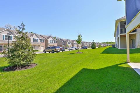 950 Valleywatch Dr, Cincinnati, OH 45231 photo 36