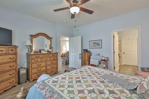 950 Valleywatch Dr, Cincinnati, OH 45231 photo 42