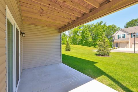 950 Valleywatch Dr, Cincinnati, OH 45231 photo 34