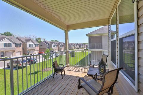 950 Valleywatch Dr, Cincinnati, OH 45231 photo 31