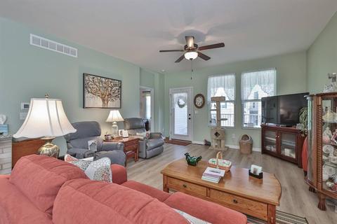 950 Valleywatch Dr, Cincinnati, OH 45231 photo 6