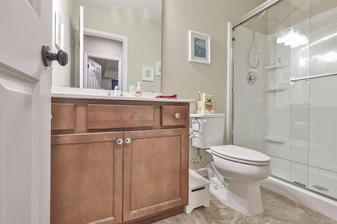 950 Valleywatch Dr, Cincinnati, OH 45231 photo 29