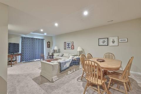 950 Valleywatch Dr, Cincinnati, OH 45231 photo 22