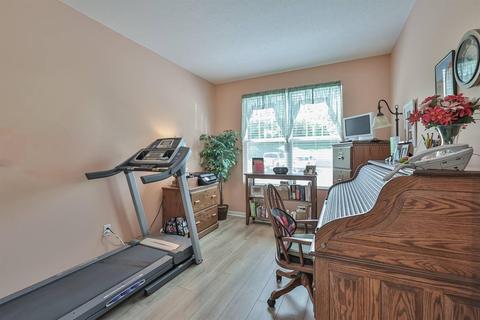 950 Valleywatch Dr, Cincinnati, OH 45231 photo 21