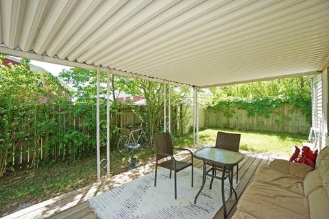 8806 Pine Rd, Cincinnati, OH 45242 photo 14