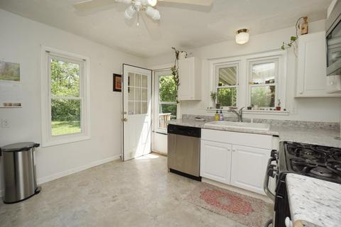 8806 Pine Rd, Cincinnati, OH 45242 photo 8