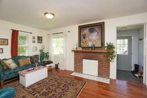 8806 Pine Rd, Cincinnati, OH 45242 photo 3