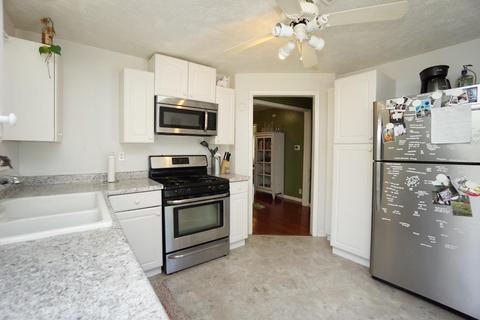 8806 Pine Rd, Cincinnati, OH 45242 photo 10