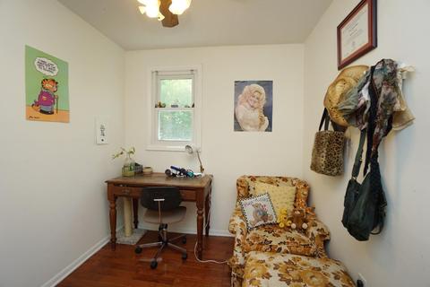 8806 Pine Rd, Cincinnati, OH 45242 photo 12