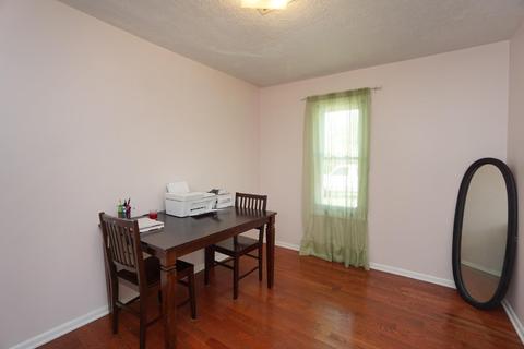 8806 Pine Rd, Cincinnati, OH 45242 photo 7