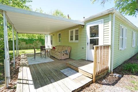 8806 Pine Rd, Cincinnati, OH 45242 photo 16