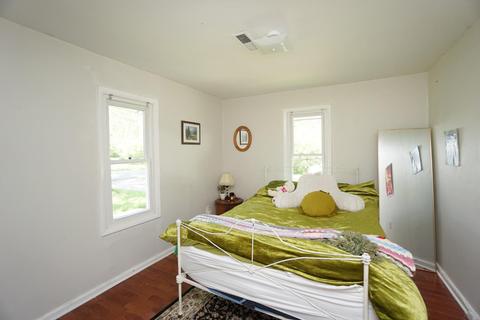 8806 Pine Rd, Cincinnati, OH 45242 photo 5