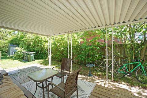 8806 Pine Rd, Cincinnati, OH 45242 photo 15