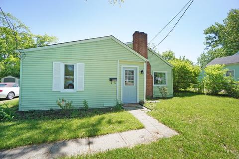 8806 Pine Rd, Cincinnati, OH 45242 photo 1