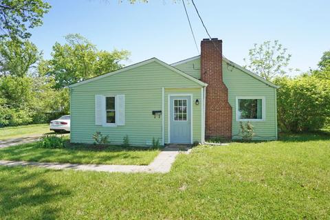 8806 Pine Rd, Cincinnati, OH 45242 photo 18