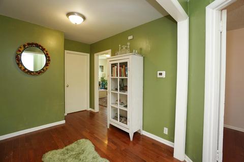 8806 Pine Rd, Cincinnati, OH 45242 photo 11
