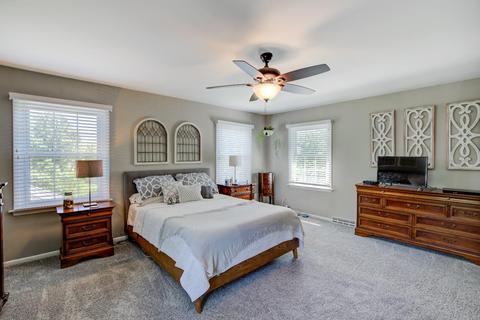 424 Tipton Ct, Cincinnati, OH 45231 photo 14