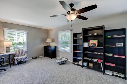 424 Tipton Ct, Cincinnati, OH 45231 photo 19
