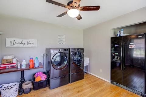 424 Tipton Ct, Cincinnati, OH 45231 photo 10