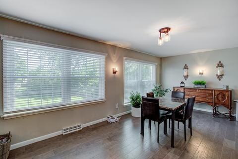 424 Tipton Ct, Cincinnati, OH 45231 photo 7