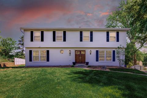 424 Tipton Ct, Cincinnati, OH 45231 photo 30