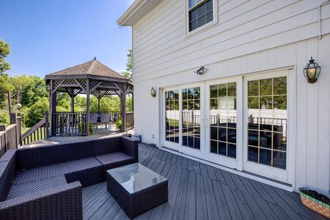 424 Tipton Ct, Cincinnati, OH 45231 photo 25