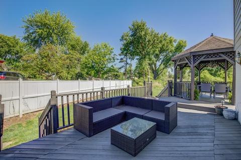 424 Tipton Ct, Cincinnati, OH 45231 photo 26