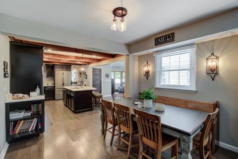 424 Tipton Ct, Cincinnati, OH 45231 photo 6
