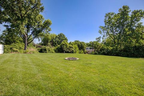 424 Tipton Ct, Cincinnati, OH 45231 photo 28
