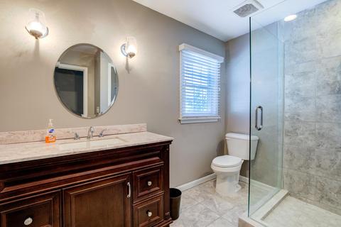 424 Tipton Ct, Cincinnati, OH 45231 photo 24
