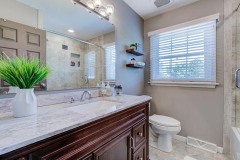 424 Tipton Ct, Cincinnati, OH 45231 photo 20
