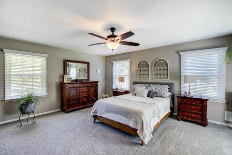424 Tipton Ct, Cincinnati, OH 45231 photo 12