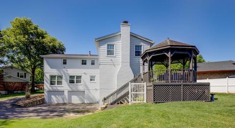 424 Tipton Ct, Cincinnati, OH 45231 photo 29