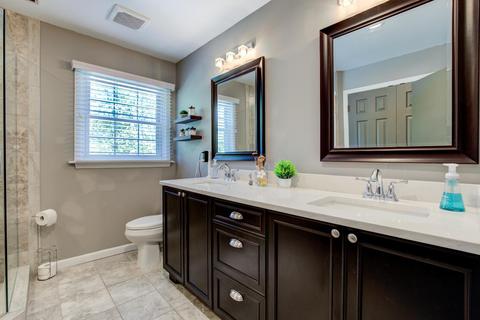 424 Tipton Ct, Cincinnati, OH 45231 photo 15