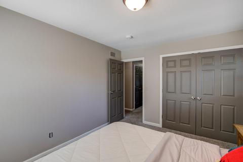 424 Tipton Ct, Cincinnati, OH 45231 photo 22