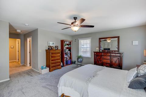 424 Tipton Ct, Cincinnati, OH 45231 photo 13