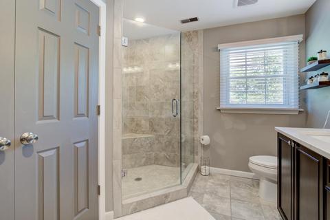424 Tipton Ct, Cincinnati, OH 45231 photo 16