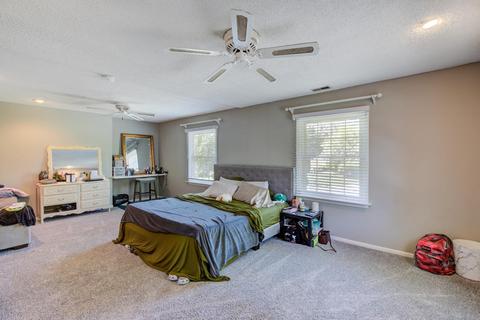 424 Tipton Ct, Cincinnati, OH 45231 photo 23